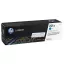 HP_201X_CF401X_C_23k_eredeti_toner-i56182
