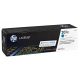 HP_201X_CF401X_C_23k_eredeti_toner-i56182