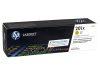 HP_201X_CF402X_Y_23k_eredeti_toner-i56190