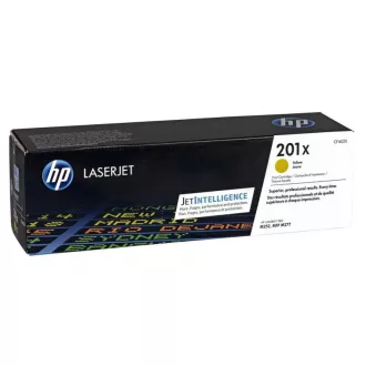 HP_201X_CF402X_Y_23k_eredeti_toner-i56190