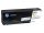 HP_201X_CF402X_Y_23k_eredeti_toner-i56190