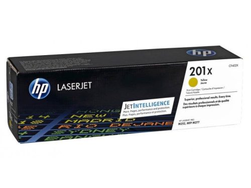HP_201X_CF402X_Y_23k_eredeti_toner-i56190