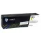 HP_201X_CF402X_Y_23k_eredeti_toner-i56190