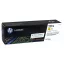 HP_201X_CF402X_Y_23k_eredeti_toner-i56190