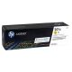 HP_201X_CF402X_Y_23k_eredeti_toner-i56190