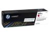 HP_201X_CF403X_M_23k_eredeti_toner-i56202
