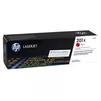 HP_201X_CF403X_M_23k_eredeti_toner-i56202