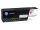 HP_201X_CF403X_M_23k_eredeti_toner-i56202