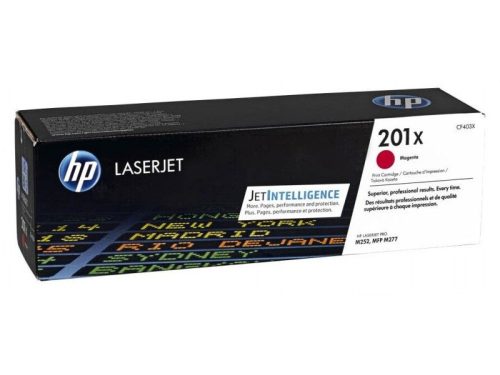 HP_201X_CF403X_M_23k_eredeti_toner-i56202