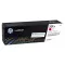 HP_201X_CF403X_M_23k_eredeti_toner-i56202