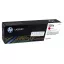 HP_201X_CF403X_M_23k_eredeti_toner-i56202