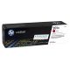 HP_201X_CF403X_M_23k_eredeti_toner-i56202