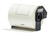 Brother_DK_11247_103mm_x_164mm_180db_eredeti_etikett-i330190