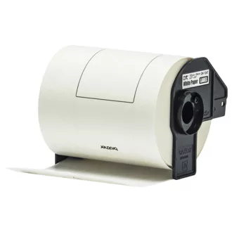 Brother_DK_11247_103mm_x_164mm_180db_eredeti_etikett-i330190
