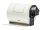 Brother_DK_11247_103mm_x_164mm_180db_eredeti_etikett-i330190