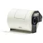 Brother_DK_11247_103mm_x_164mm_180db_eredeti_etikett-i330190