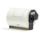 Brother_DK_11247_103mm_x_164mm_180db_eredeti_etikett-i330190