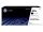 HP_331A_W1331A_fekete_5000_oldal_eredeti_toner-i330535