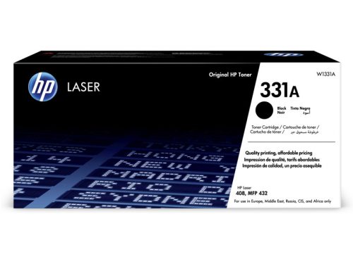 HP_331A_W1331A_fekete_5000_oldal_eredeti_toner-i330535