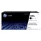 HP_331A_W1331A_fekete_5000_oldal_eredeti_toner-i330535