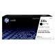 HP_331A_W1331A_fekete_5000_oldal_eredeti_toner-i330535