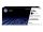 HP_331X_W1331X_fekete_15000_oldal_eredeti_toner-i330530