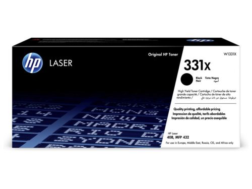 HP_331X_W1331X_fekete_15000_oldal_eredeti_toner-i330530