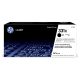 HP_331X_W1331X_fekete_15000_oldal_eredeti_toner-i330530