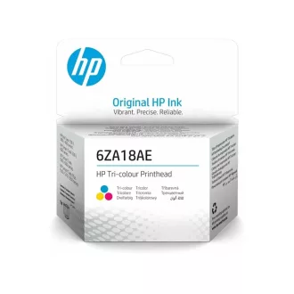 HP_6ZA18AE_szines_nyomtatofej-i374935