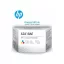 HP_6ZA18AE_szines_nyomtatofej-i374935