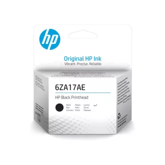 HP_6ZA17AE_BK_nyomtatofej-i330995