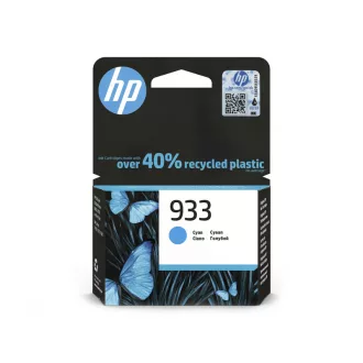 HP_933_CN058AE_ciankek_eredeti_tintapatron-i330990