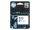 HP_933_CN058AE_ciankek_eredeti_tintapatron-i330990