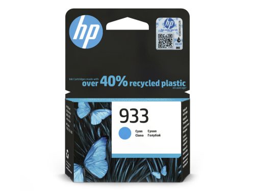 HP_933_CN058AE_ciankek_eredeti_tintapatron-i330990