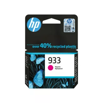 HP_933_CN059AE_magenta_eredeti_tintapatron-i330985