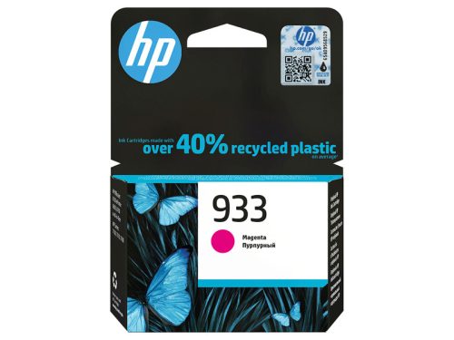 HP_933_CN059AE_magenta_eredeti_tintapatron-i330985