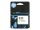 HP_933_CN060AE_sarga_eredeti_tintapatron-i330980