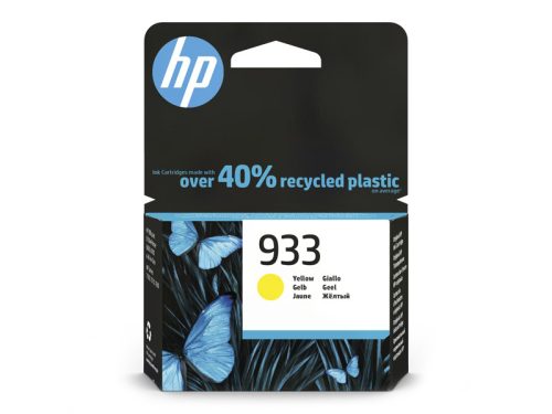 HP_933_CN060AE_sarga_eredeti_tintapatron-i330980