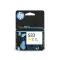 HP_933_CN060AE_sarga_eredeti_tintapatron-i330980