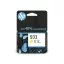HP_933_CN060AE_sarga_eredeti_tintapatron-i330980