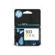 HP_933_CN060AE_sarga_eredeti_tintapatron-i330980