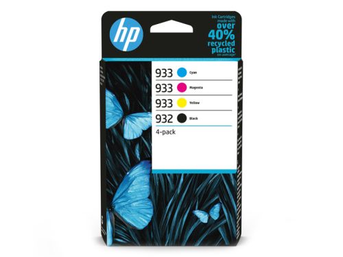 HP_932XL_933XL_6ZC71AE_BK_C_M_Y_eredeti_4db_os_patron_csomag-i330960