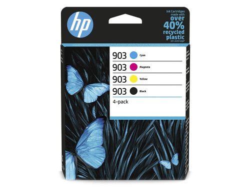 HP_903_6ZC73AE_BK_C_M_Y_eredeti_4db_os_patron_csomag-i330950