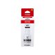 Canon_GI_41_PGBK_fekete_6000_oldal_eredeti_utantolto_tinta-i331120