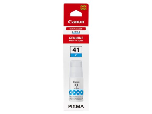 Canon_GI_41_C_ciankek_7700_oldal_eredeti_utantolto_tinta-i331115