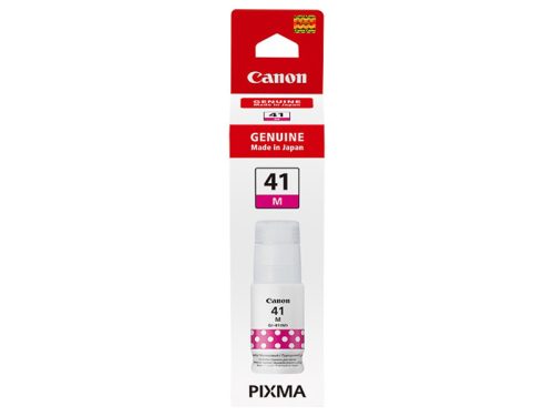 Canon_GI_41_M_magenta_7700_oldal_eredeti_utantolto_tinta-i331110