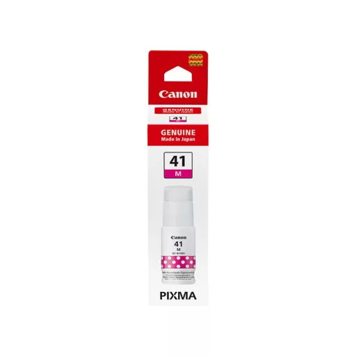 Canon_GI_41_M_magenta_7700_oldal_eredeti_utantolto_tinta-i331110