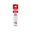 Canon_GI_41_M_magenta_7700_oldal_eredeti_utantolto_tinta-i331110