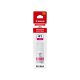 Canon_GI_41_M_magenta_7700_oldal_eredeti_utantolto_tinta-i331110