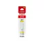 Canon_GI_41_Y_sarga_7700_oldal_eredeti_utantolto_tinta-i331105